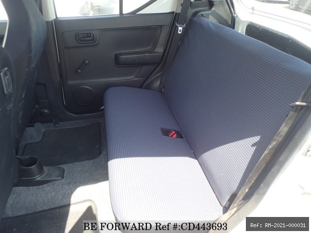 Vehicle photo 27