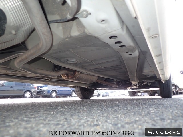 Vehicle photo 22