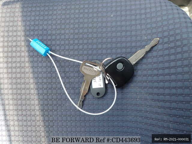 Vehicle photo 39