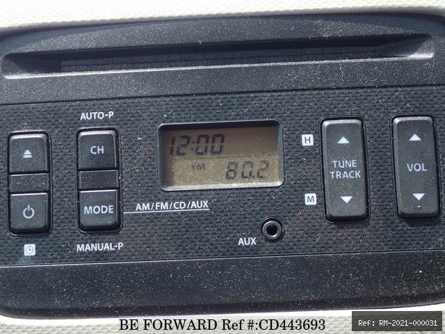 Vehicle photo 42