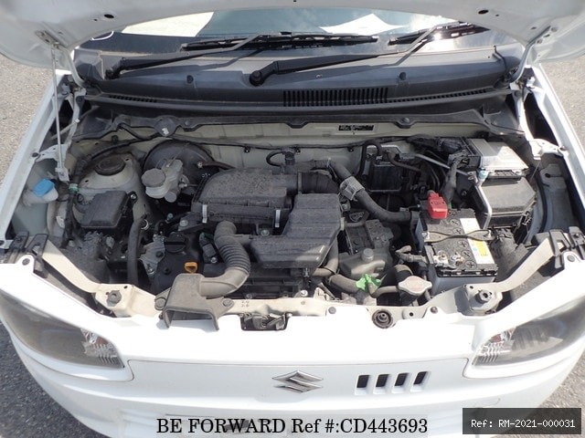 Vehicle photo 43