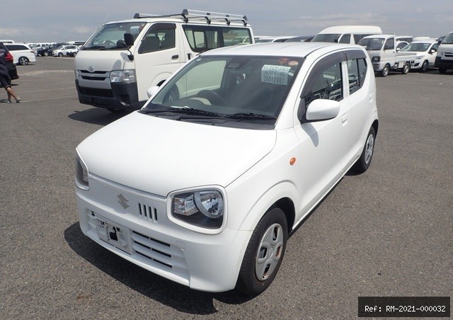 Vehicle photo 2