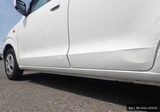 Vehicle photo 15