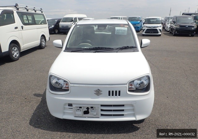 Vehicle photo 8