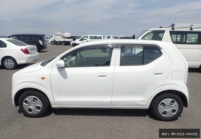 Vehicle photo 5