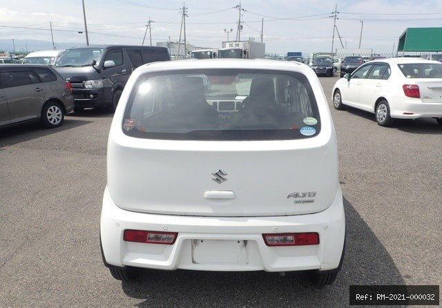 Vehicle photo 7