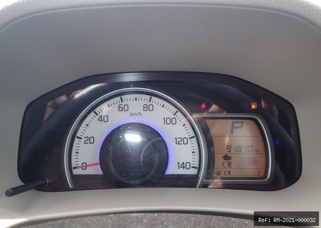 Vehicle photo 34