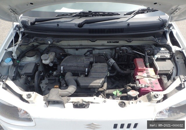 Vehicle photo 44
