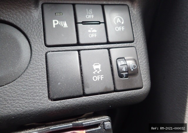 Vehicle photo 40