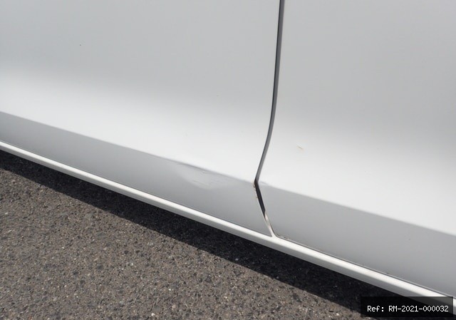 Vehicle photo 41