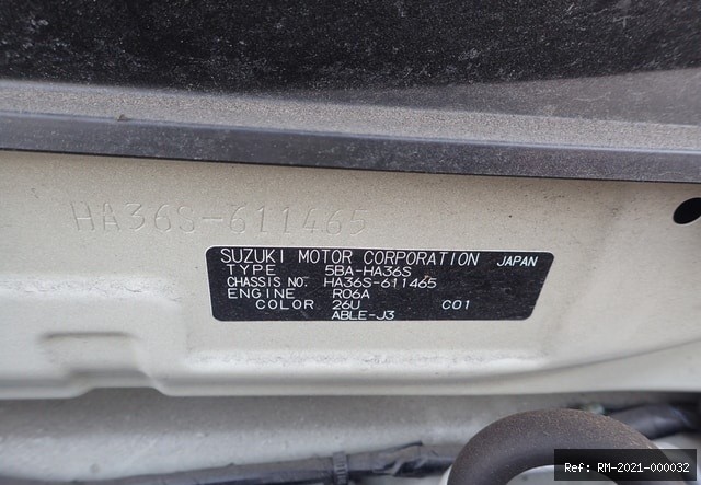 Vehicle photo 45