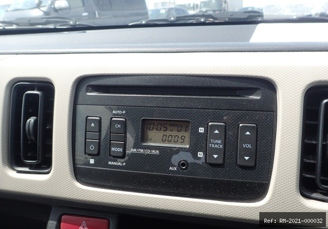 Vehicle photo 39