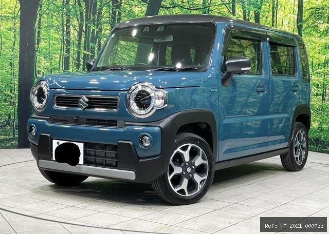 Vehicle photo 4