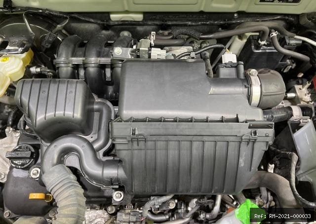 Vehicle photo 11