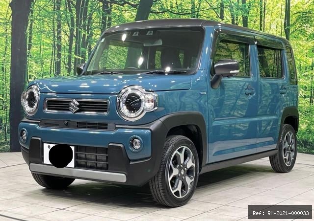 Vehicle photo 22