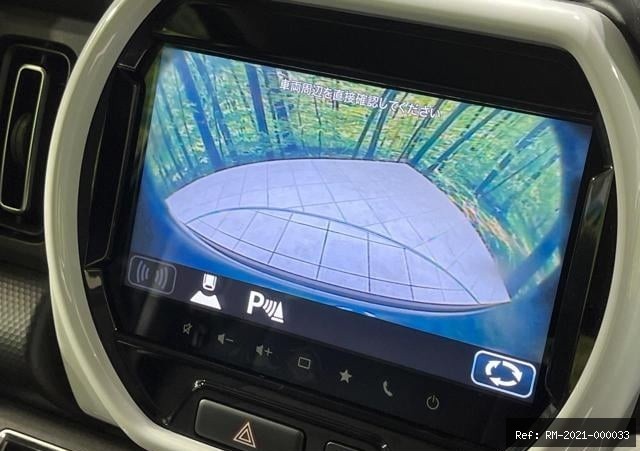 Vehicle photo 20
