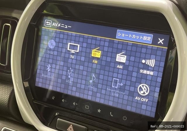 Vehicle photo 19