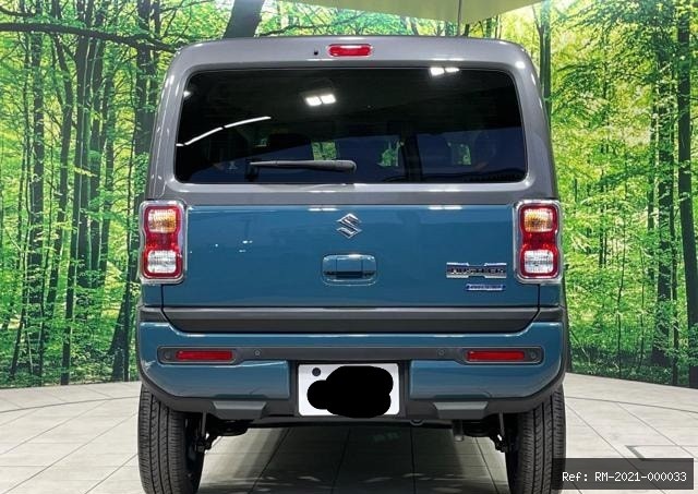Vehicle photo 29