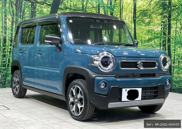 Vehicle photo 2