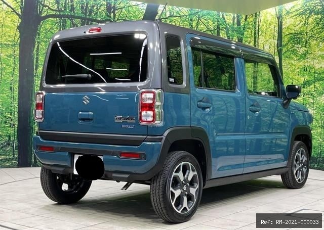 Vehicle photo 26