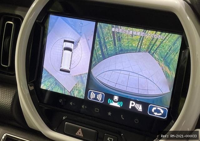 Vehicle photo 18
