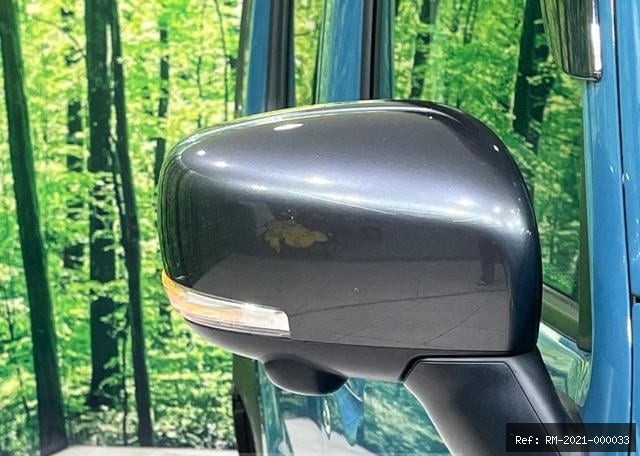 Vehicle photo 21