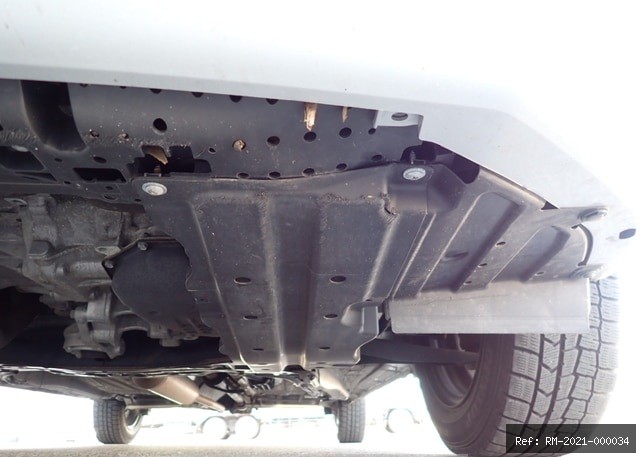 Vehicle photo 12