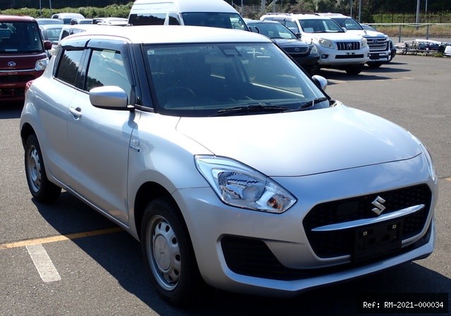 Vehicle photo 2