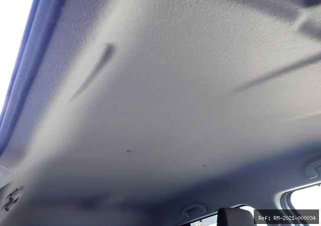 Vehicle photo 22