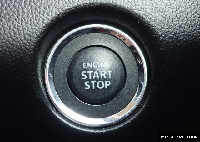 Vehicle photo 34