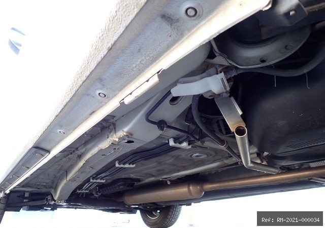 Vehicle photo 15