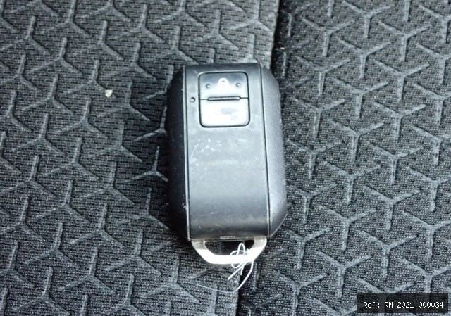 Vehicle photo 35