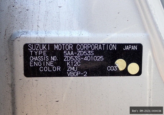 Vehicle photo 40