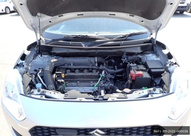 Vehicle photo 41