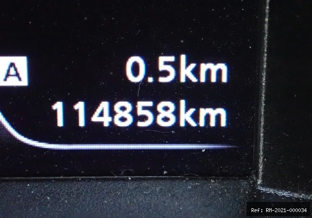 Vehicle photo 36