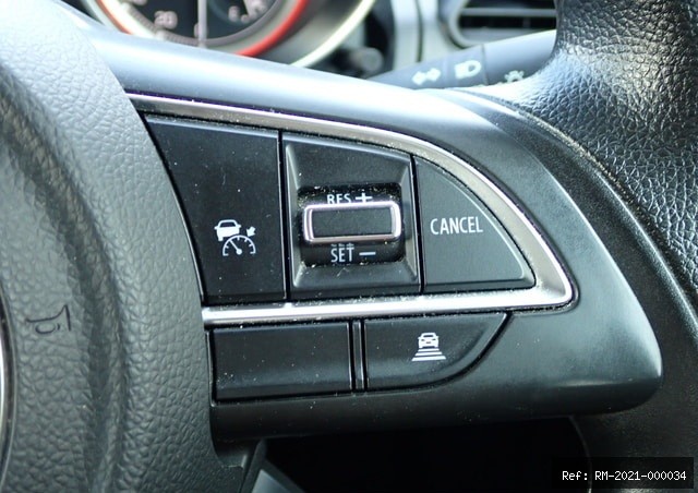 Vehicle photo 38