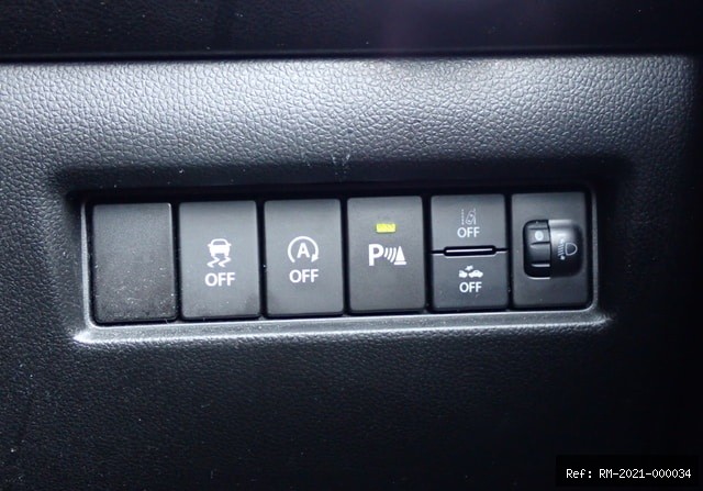 Vehicle photo 39