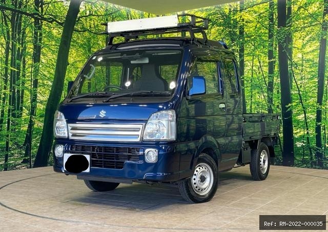 Vehicle photo 3