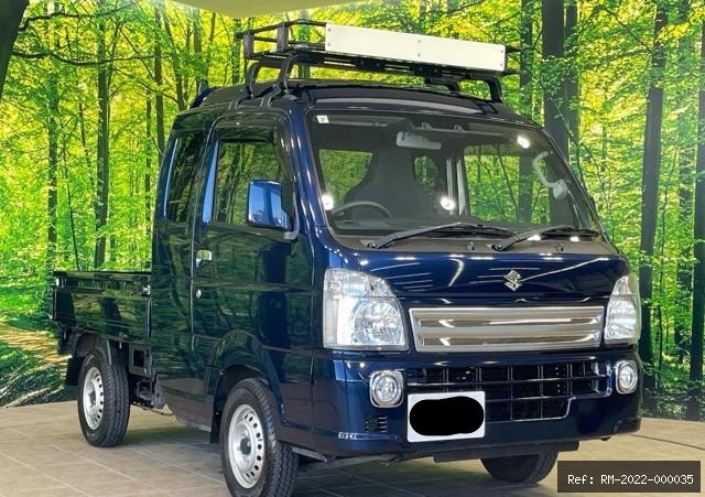 Vehicle photo 6