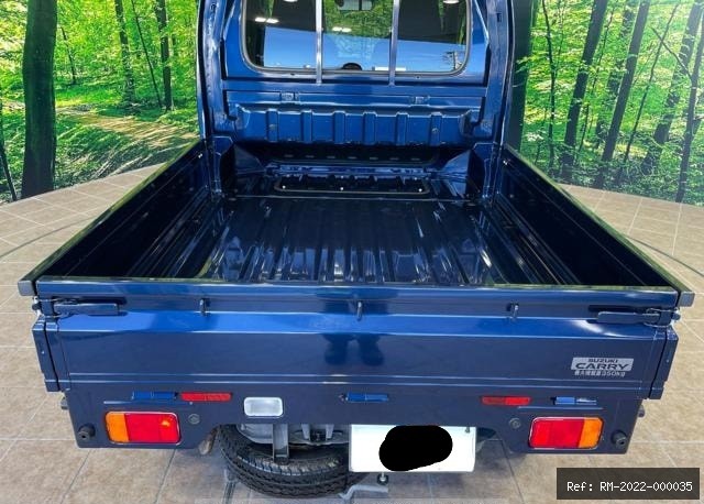 Vehicle photo 27