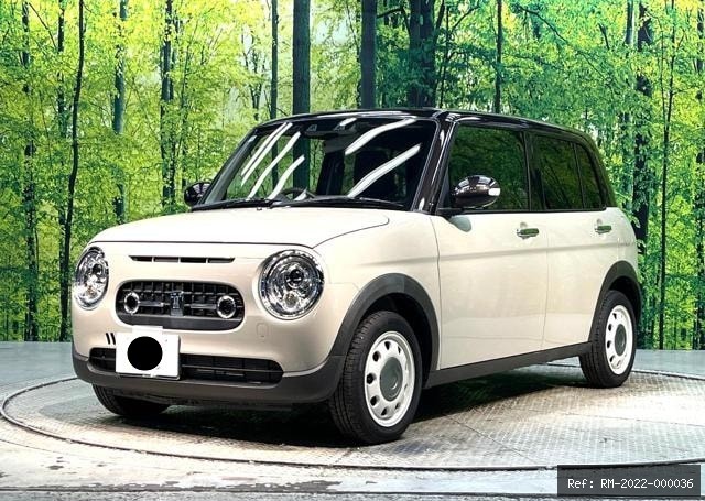 Vehicle photo 4