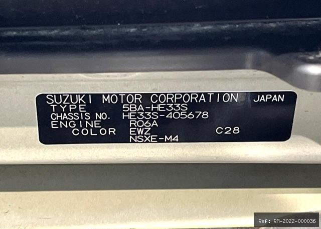 Vehicle photo 3