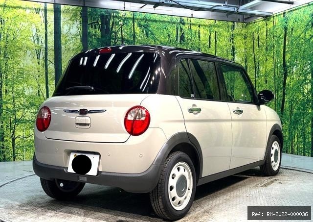 Vehicle photo 23