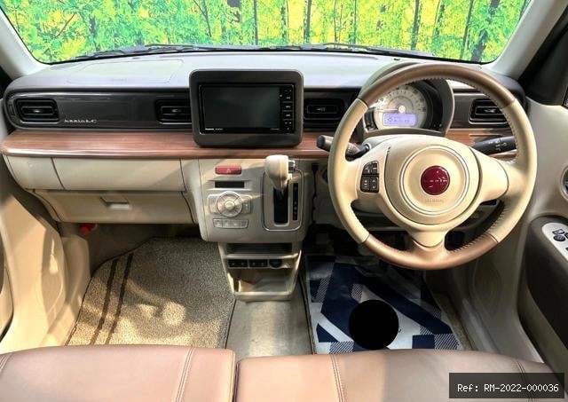 Vehicle photo 16