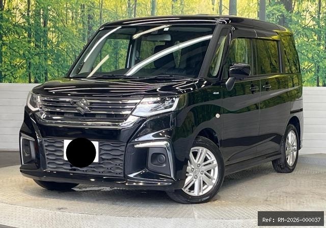 Vehicle photo 4