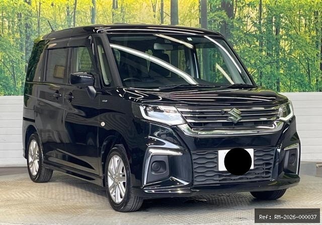 Vehicle photo 28