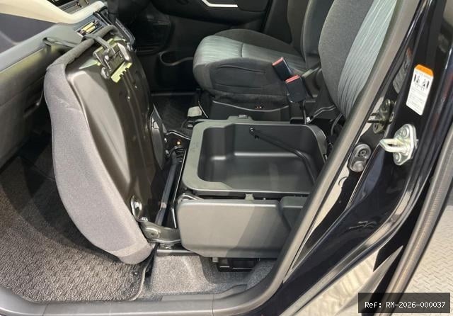 Vehicle photo 20
