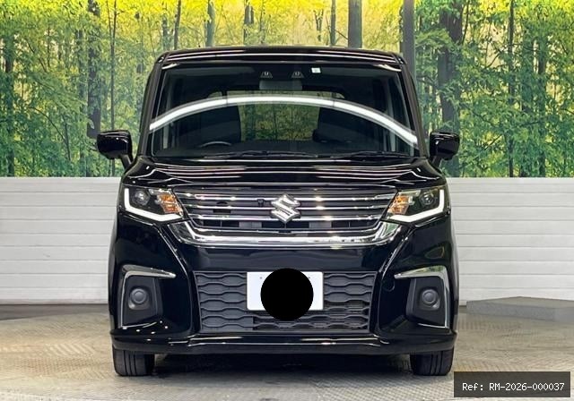 Vehicle photo 30
